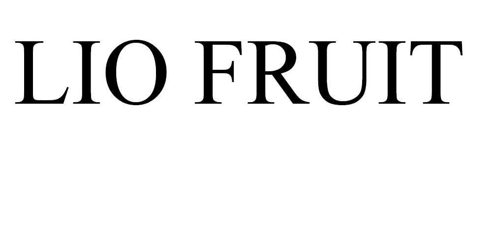 LIO FRUIT