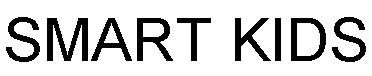 SMART KIDS