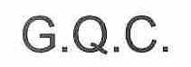 "G.Q.C."