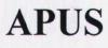APUS