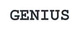 GENIUS