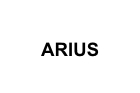 ARIUS (VERBALE)