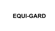 EQUI-GARD