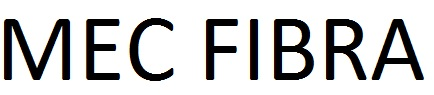 MEC FIBRA