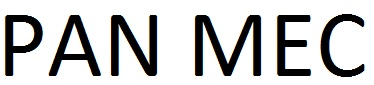 PAN MEC