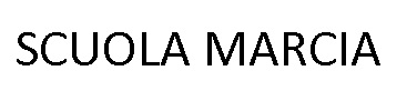 SCUOLA MARCIA