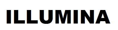 ILLUMINA