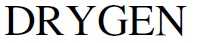 DRYGEN