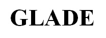 GLADE
