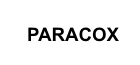 PARACOX