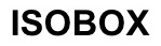 ISOBOX
