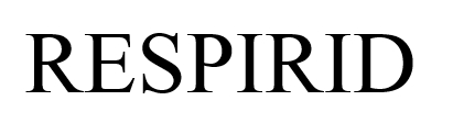 RESPIRID