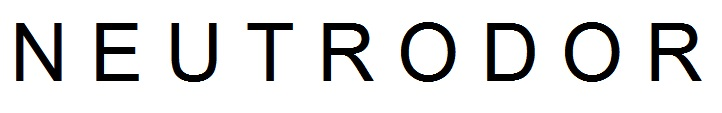 NEUTRODOR
