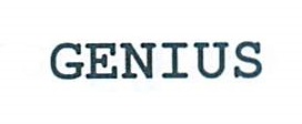 GENIUS