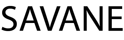 SAVANE