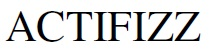 ACTIFIZZ