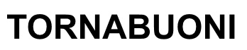 TORNABUONI