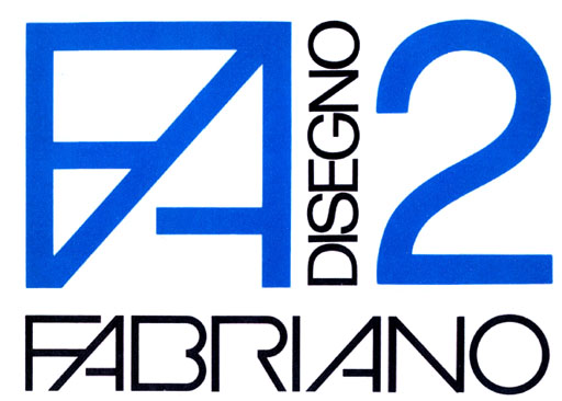 FA2 (MARCHIO FIGURATIVO A COLORI)