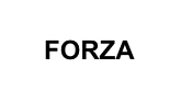 FORZA