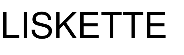 LISKETTE