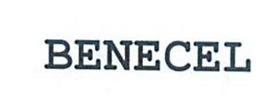 BENECEL