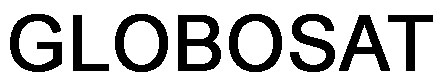 GLOBOSAT
