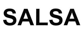 SALSA