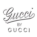 GUCCI BY GUCCI (FIGURATIVO)