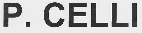 P. CELLI