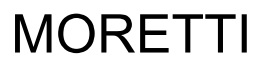 MORETTI