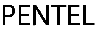PENTEL