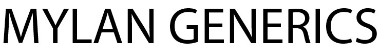 MYLAN GENERICS