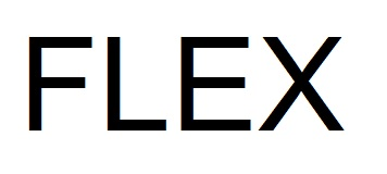 FLEX