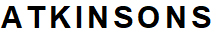 ATKINSONS
