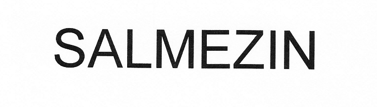 SALMEZIN
