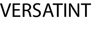 VERSATINT (MARCHIO VERBALE)