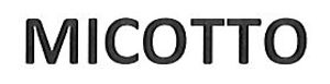MICOTTO