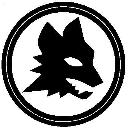 "MARCHIO FIGURATIVO"