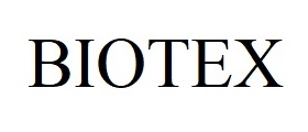 BIOTEX