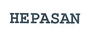 HEPASAN
