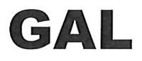 GAL