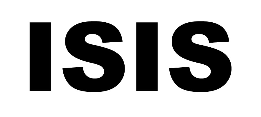 ISIS
