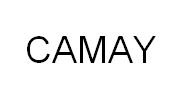CAMAY