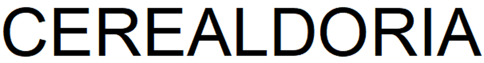 CEREALDORIA