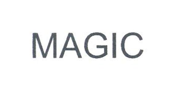 MAGIC