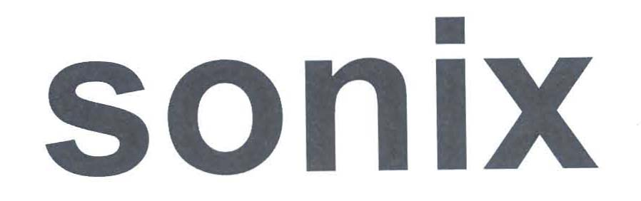 SONIX