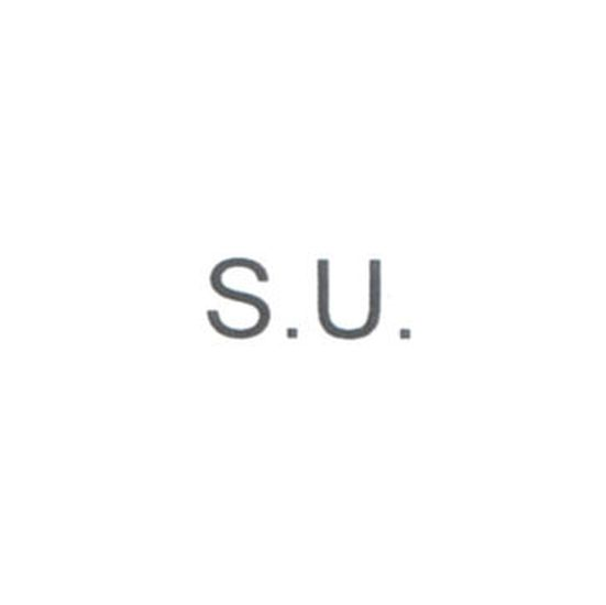 S.U.