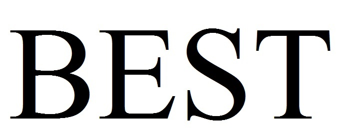 BEST