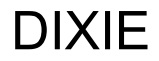DIXIE