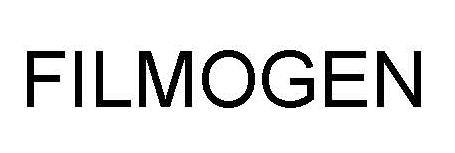 FILMOGEN